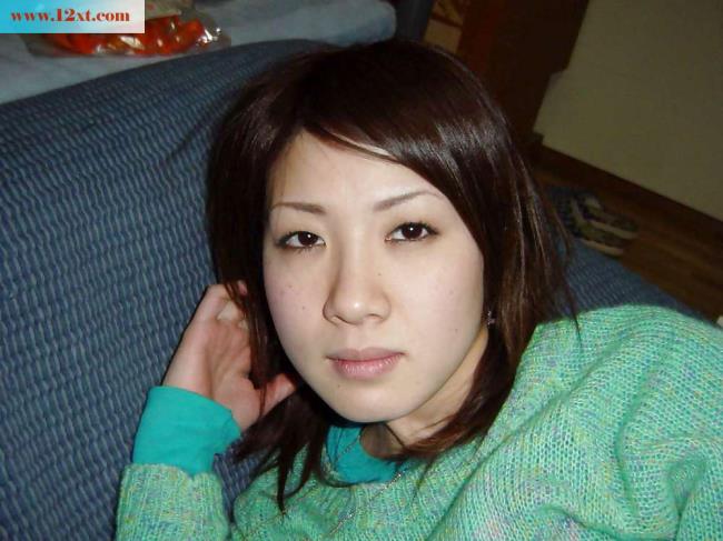 法国援交女留学生做爱爽~！(21P)