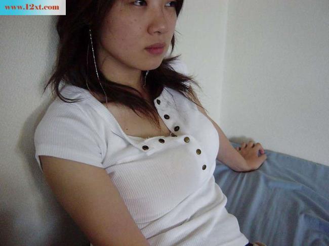 法国援交女留学生做爱爽~！(21P)