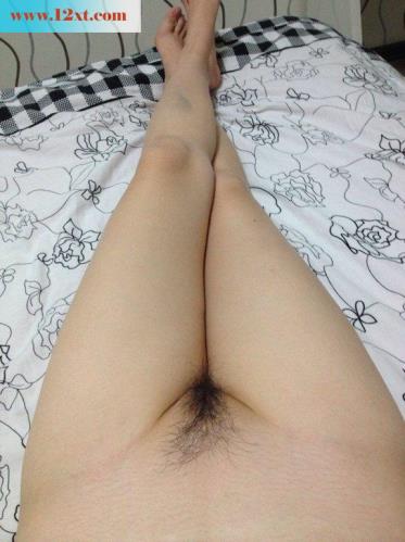 粉红色乳晕的妹子(12P)