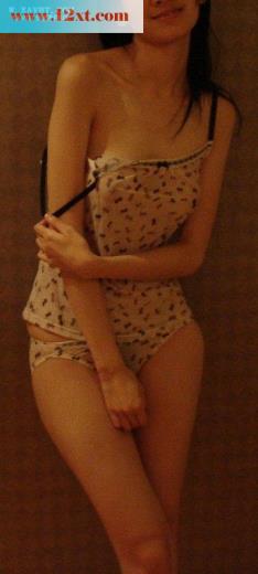 风骚的女教师情人(12P)