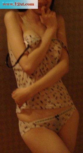 风骚的女教师情人(12P)