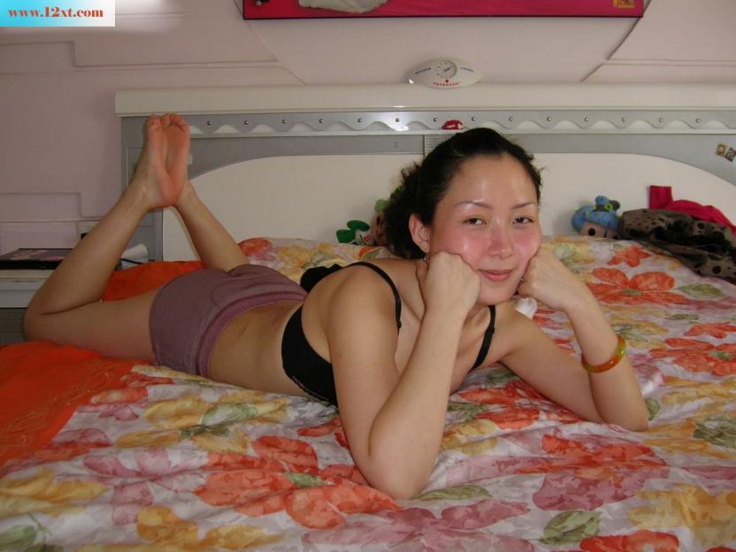 风骚的小少妇(32P)
