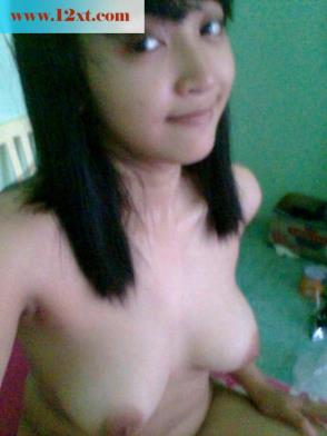 风骚少妇(19P)
