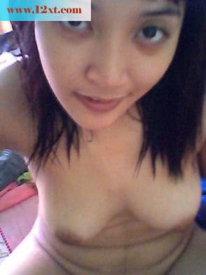 风骚少妇(19P)