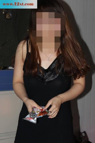 风骚小美人(39P)