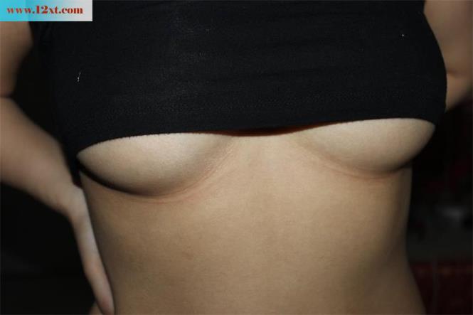 风骚小美人(39P)