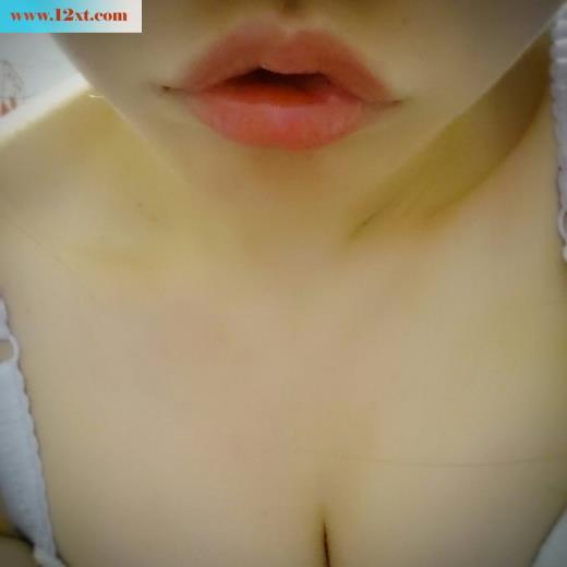 附近茶叶店小妹发来的聊骚图(30P)