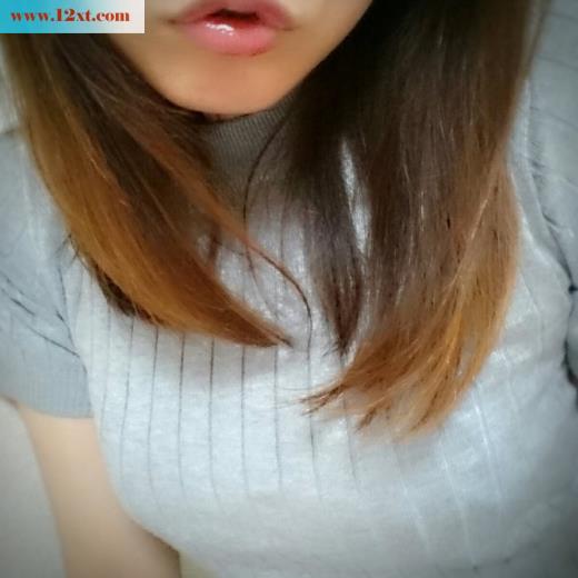 附近茶叶店小妹发来的聊骚图(30P)