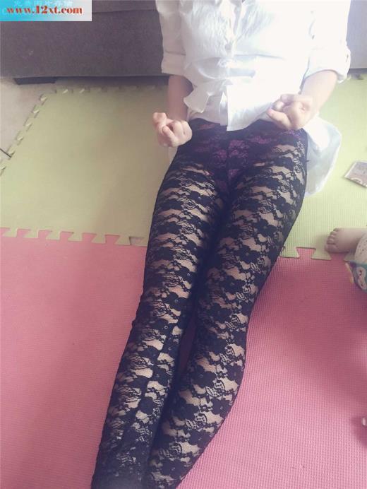 隔壁小区寂寞人妻外婊内骚，N次约炮记录合集