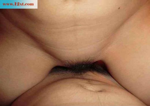 跟老婆做爱各种深度猛操她那骚穴(11P)