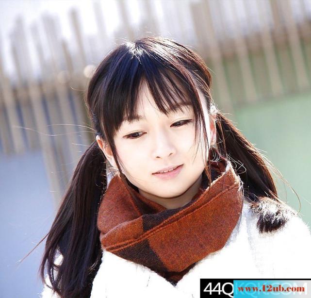 瓜子脸的嫩女女真是太好了-干死啦(15P)