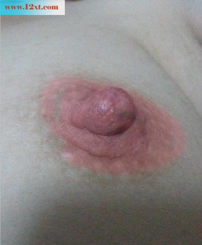黑布盖脸，体验尹志平的感觉(10P)