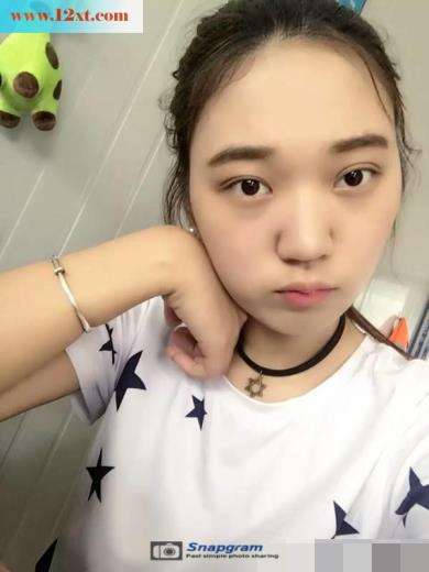 极品鲍鱼！我的大学炮友(15P)