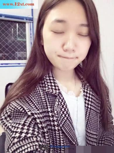 极品鲍鱼！我的大学炮友(15P)