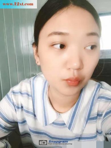 极品鲍鱼！我的大学炮友(15P)