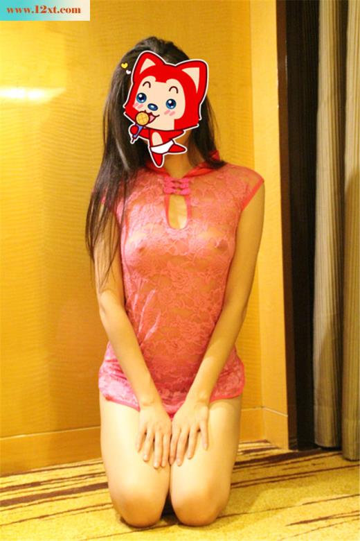 极品蝴蝶B小女友让我疯狂(36P)
