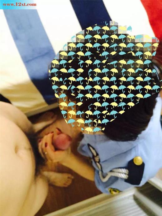 纪念相识十周年内射警花老婆(14P)