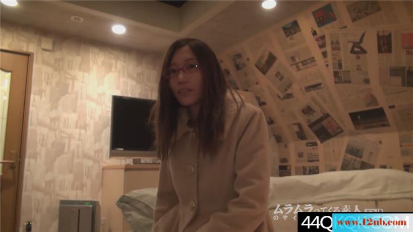 简直就是绳子的艺术了-好玩好玩-(14P)