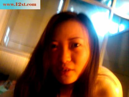 丰满熟妇露脸胸推口交(21P)