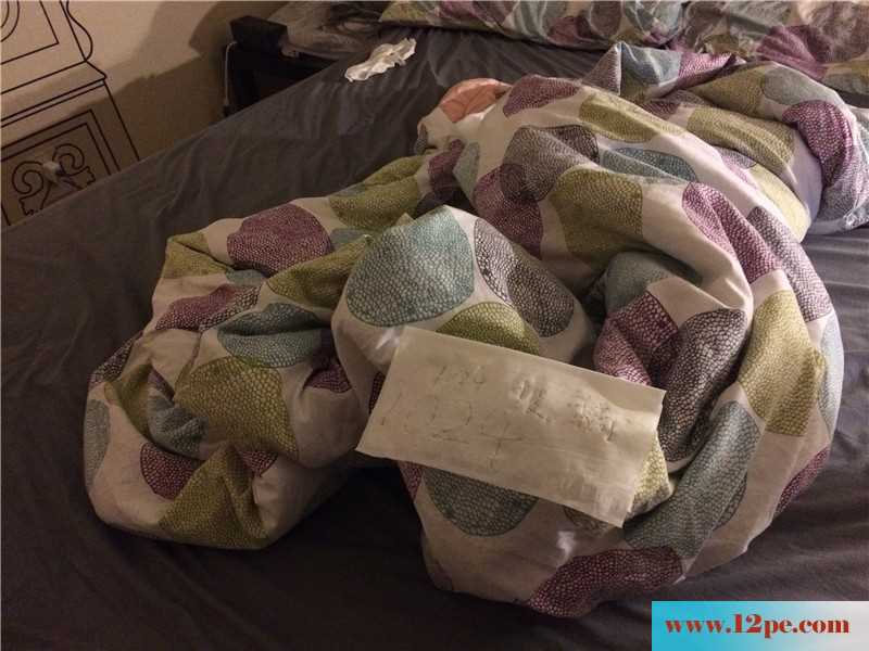 混血娇妻社区小试牛刀(10P)
