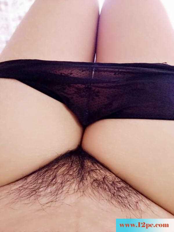 饥渴湿漉漉的情妹妹(24P)