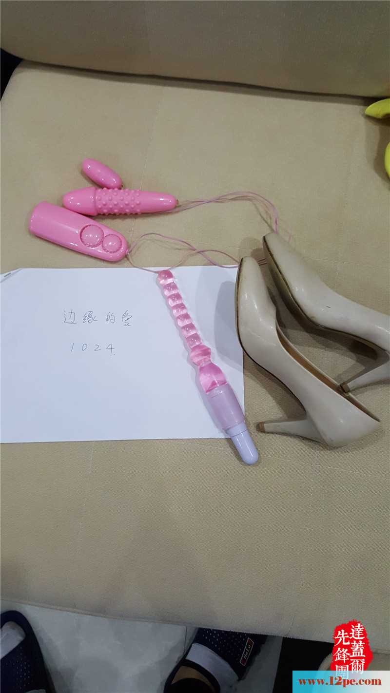 经历过无数女人，还属老婆最耐玩(36P)
