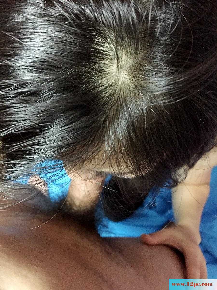 狂插连体黑丝老婆-(25P)