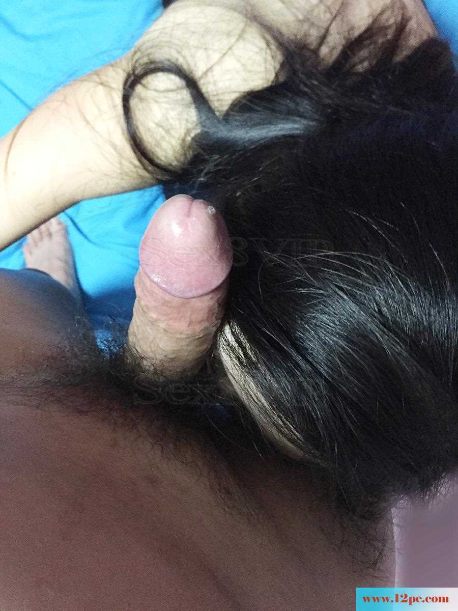 狂插连体黑丝老婆-(25P)