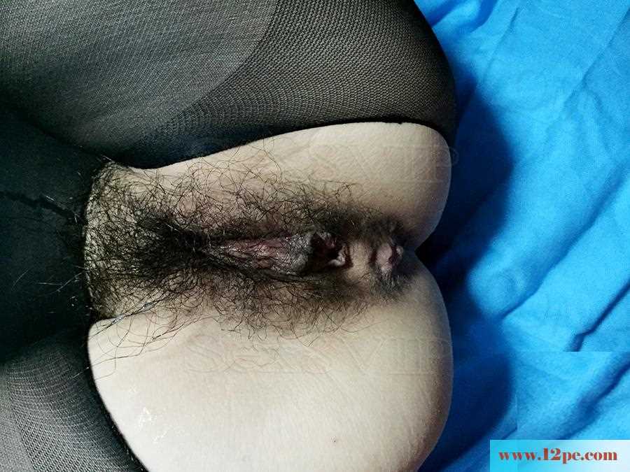 狂插连体黑丝老婆-(25P)