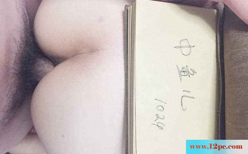 老婆的娇小身材(19P)