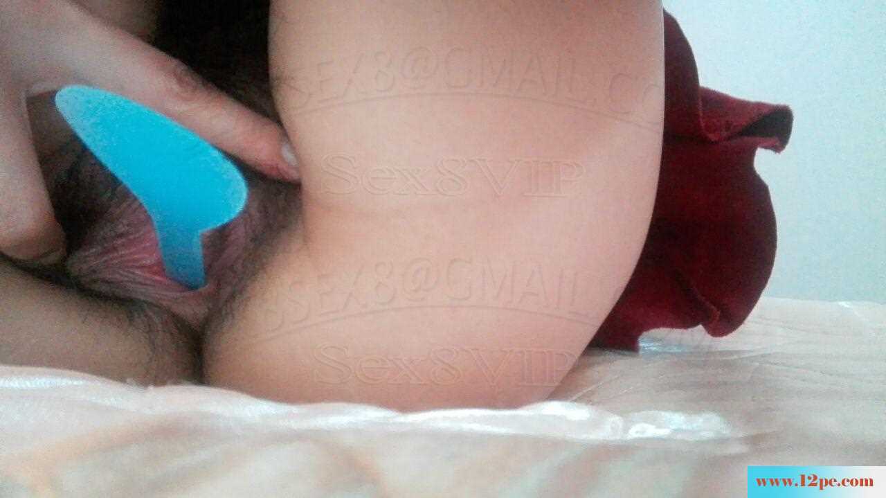 美容院器具自拍-(30P)