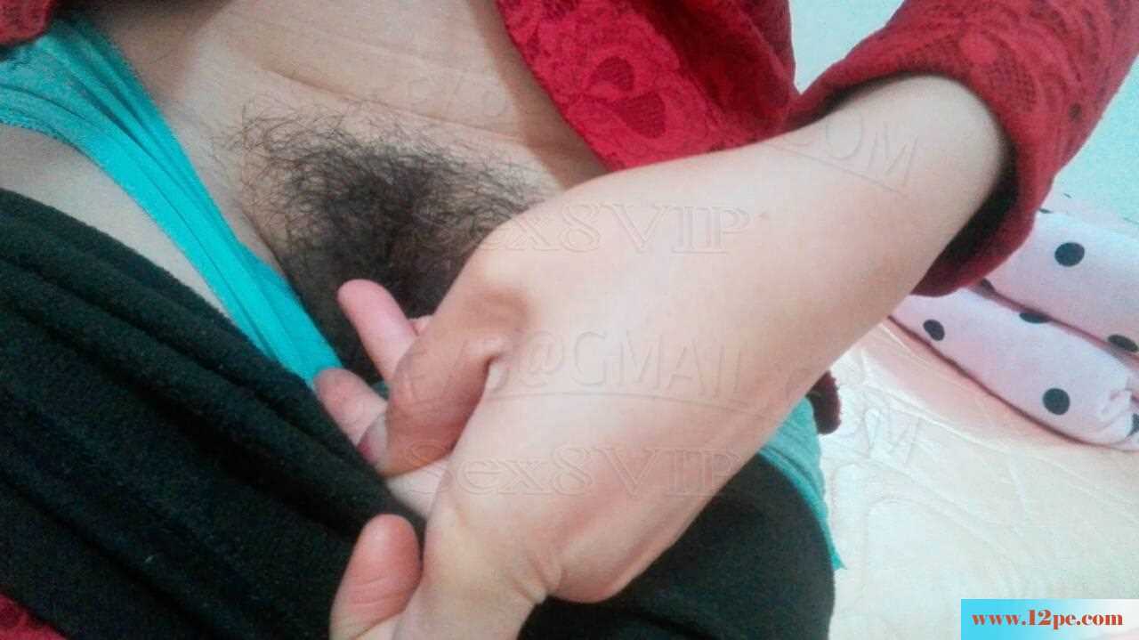 美容院器具自拍-(30P)
