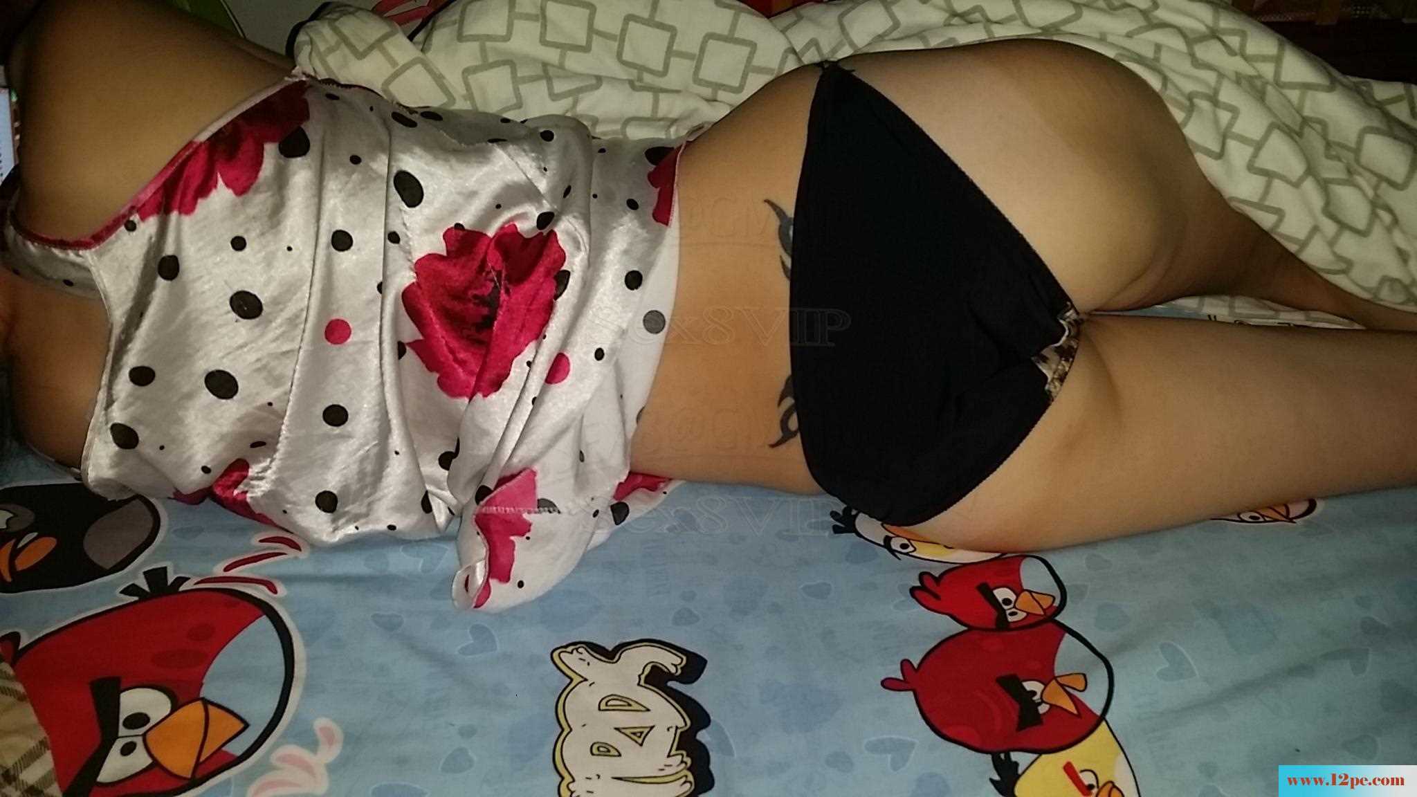 美艳娇妻喝大了偷偷照(14P)