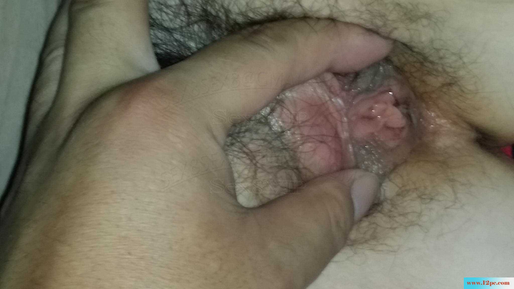 美艳娇妻喝大了偷偷照(14P)