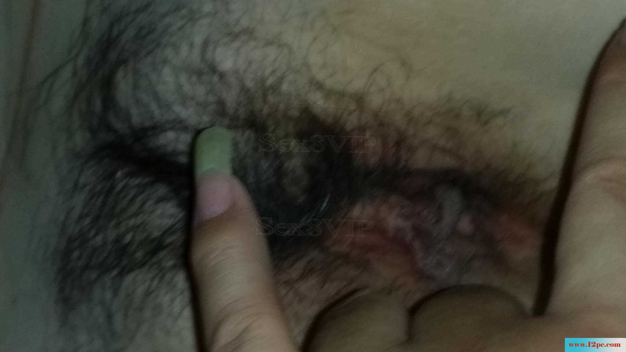 美艳娇妻喝大了偷偷照(14P)