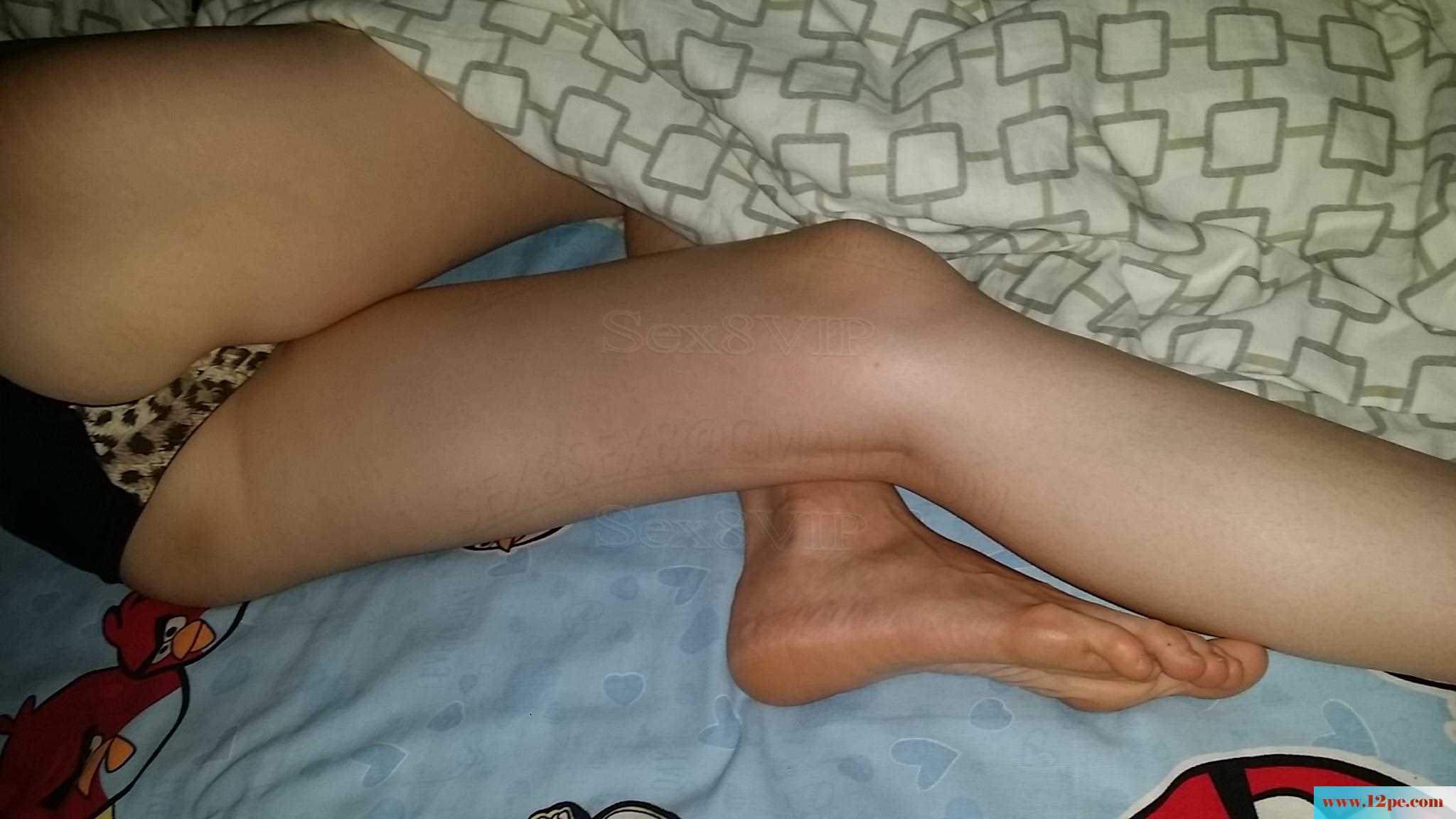 美艳娇妻喝大了偷偷照(14P)
