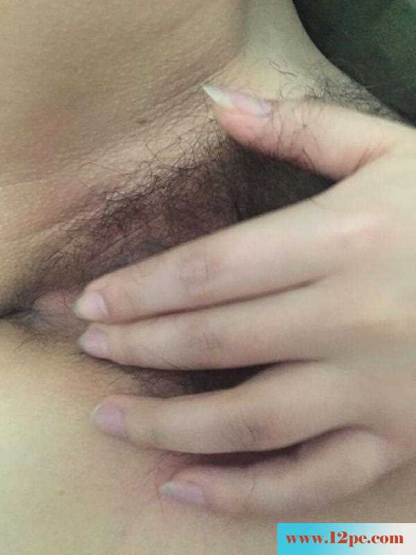 奶头都硬啦，你还看着干嘛？(16P)
