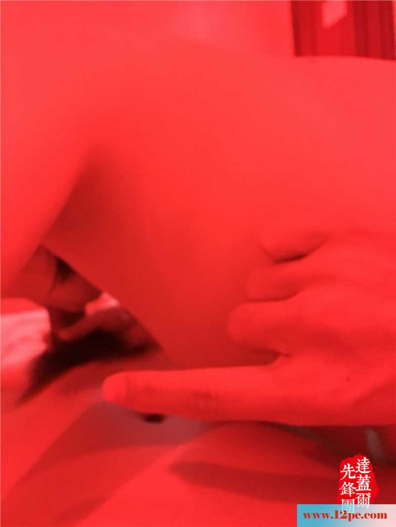 霓虹灯下死，做鬼也风流(11P)