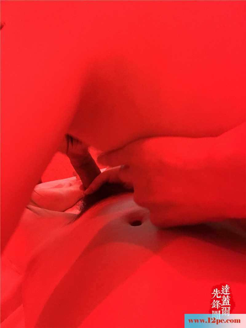 霓虹灯下死，做鬼也风流(11P)