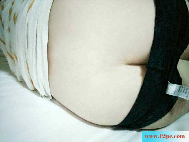 漂流瓶捞到的大奶少女分享给大家(12P)