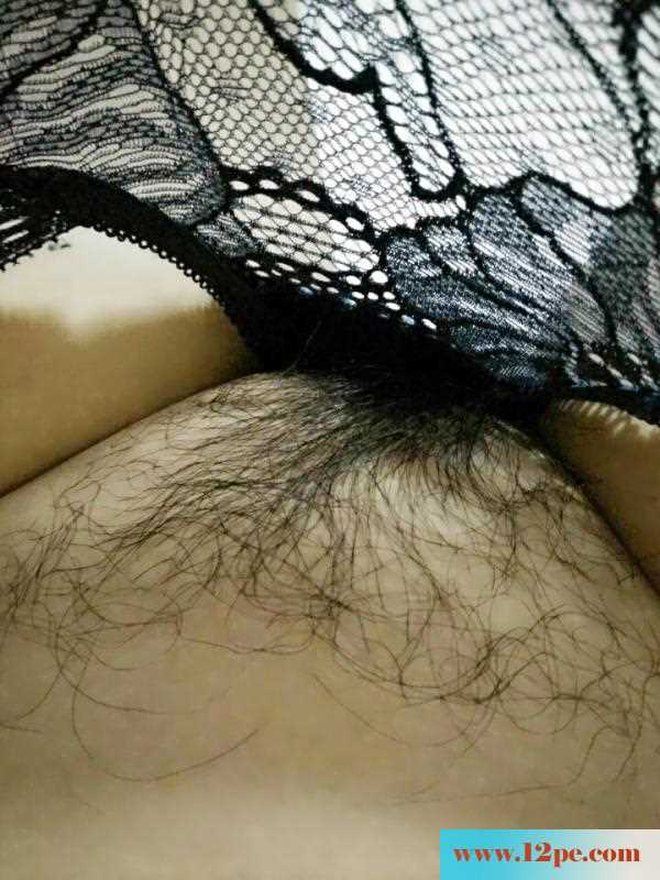 漂流瓶捞到的大奶少女分享给大家(12P)