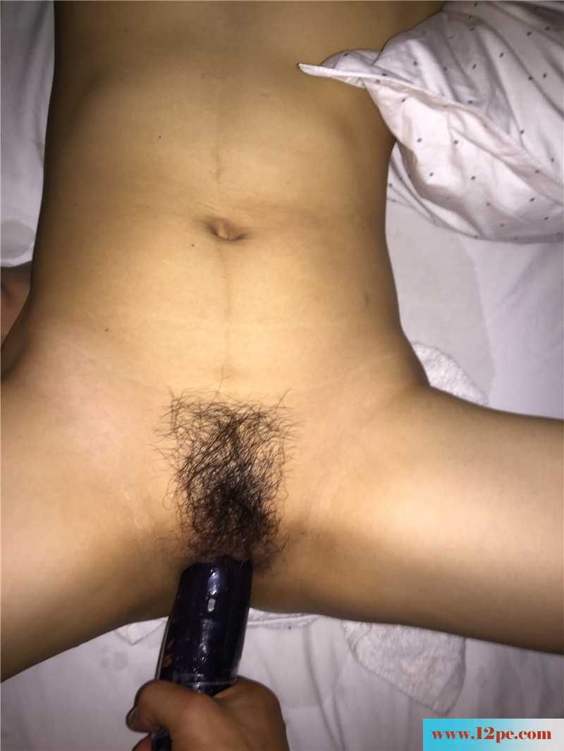 茄子是一个好东西，可以吃也可以玩(17P)