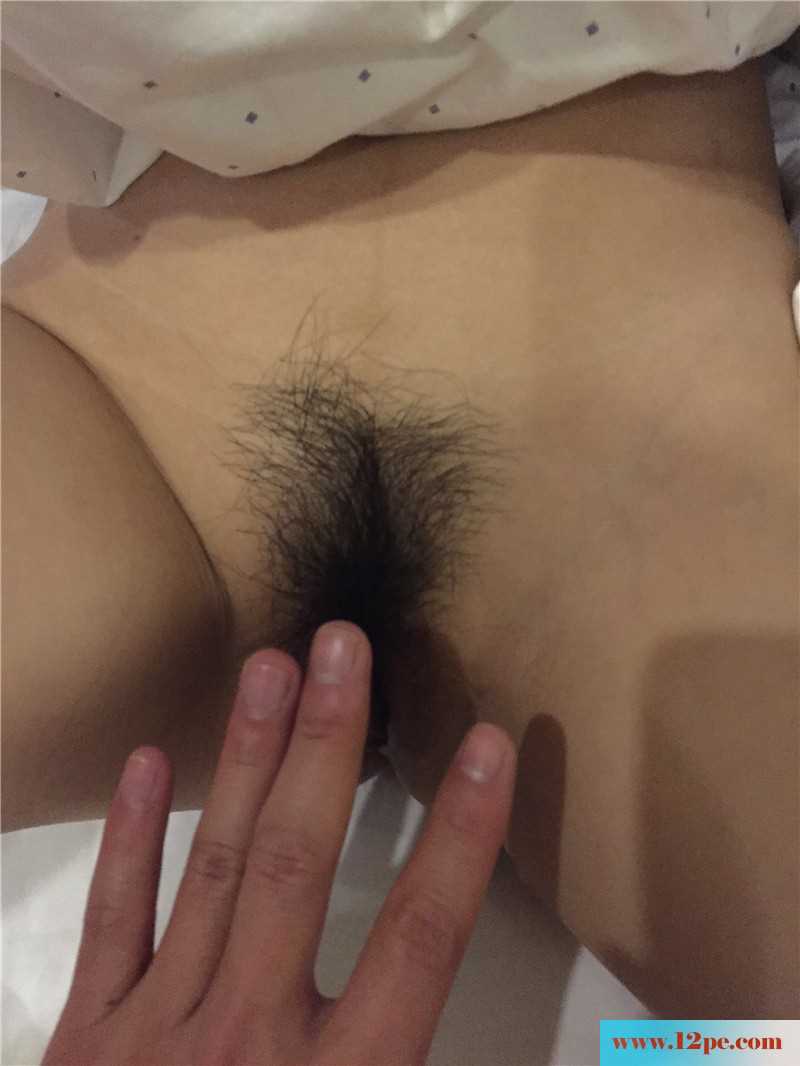 茄子是一个好东西，可以吃也可以玩(17P)