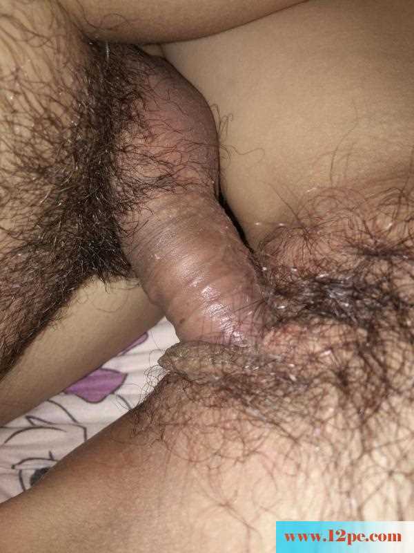 骚货老婆陪我玩转1024自拍(15P)