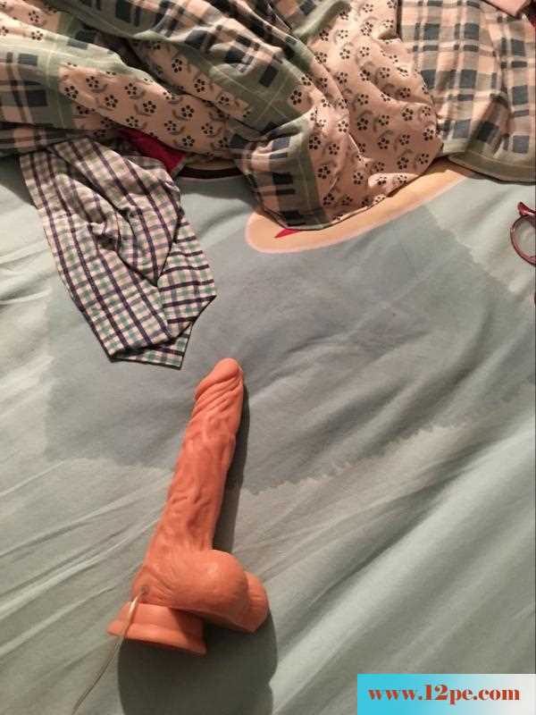骚浪媳妇水漫床单，水多活好(32P)