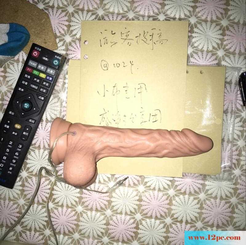 骚浪媳妇水漫床单，水多活好(32P)