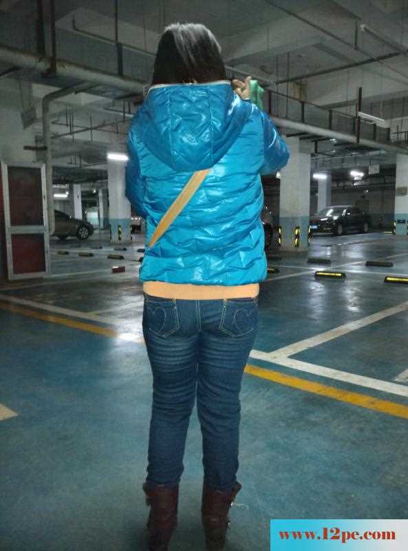 骚浪媳妇水漫床单，水多活好(32P)