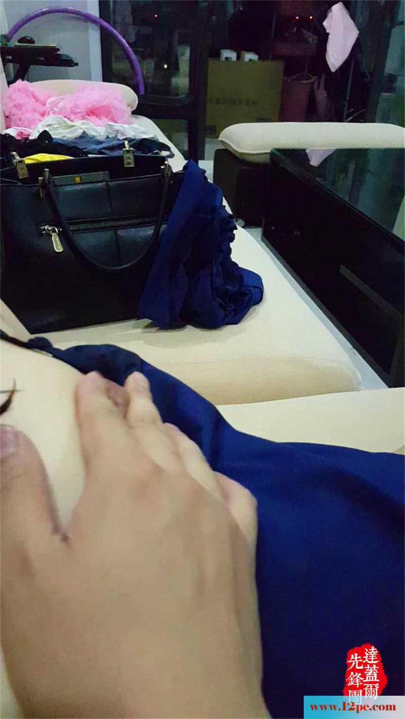 骚老婆日记第一季(14P)