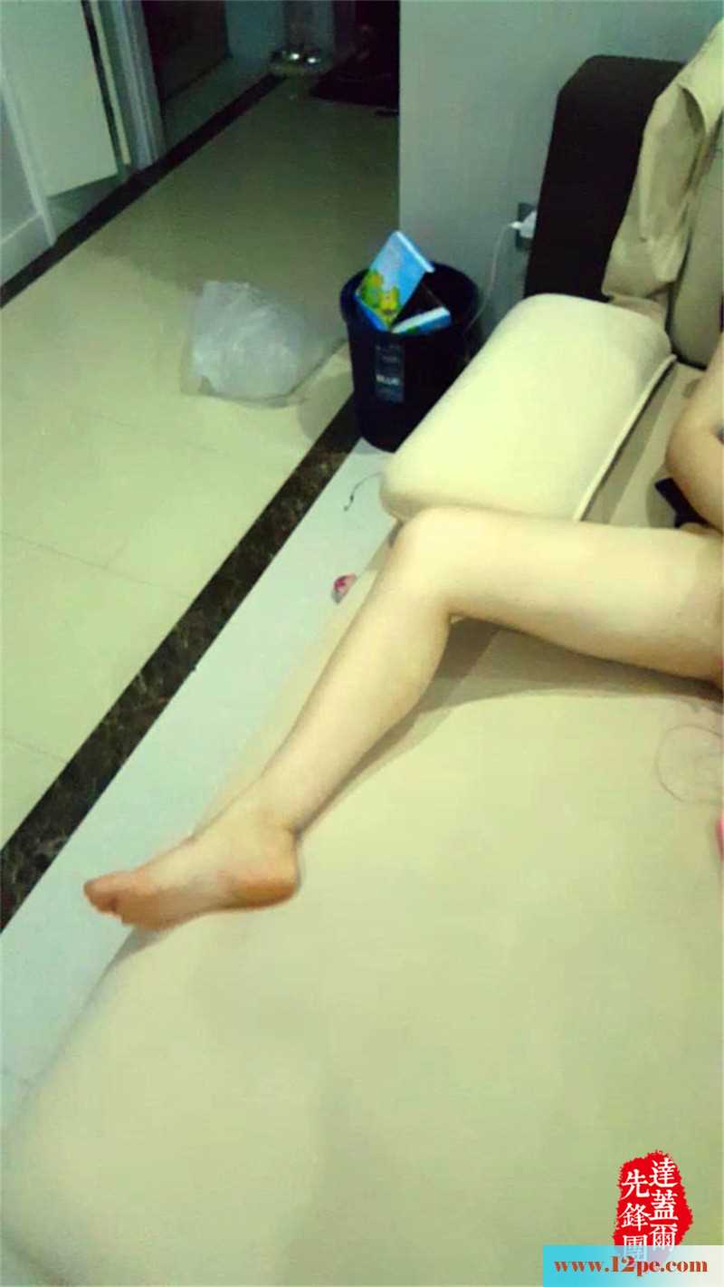 骚老婆日记第一季(14P)