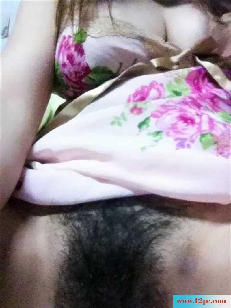 身材火爆的大胸极品前女友，保健哥你真是个壕